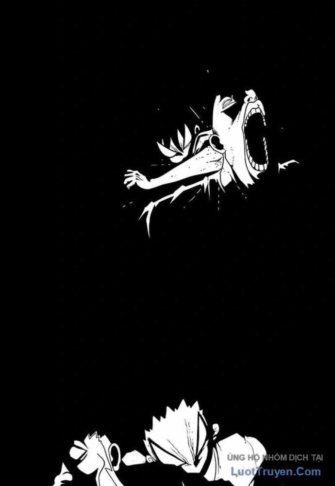 Vết Mờ Của Quá Khứ - Chapter 5 - Page 84