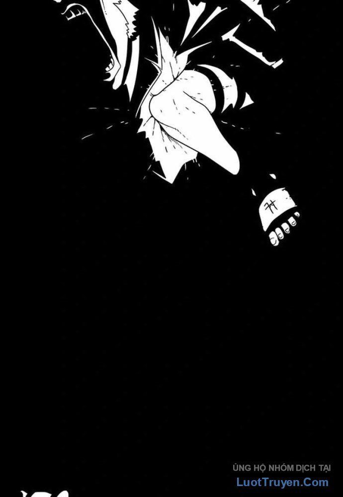 Vết Mờ Của Quá Khứ - Chapter 5 - Page 85