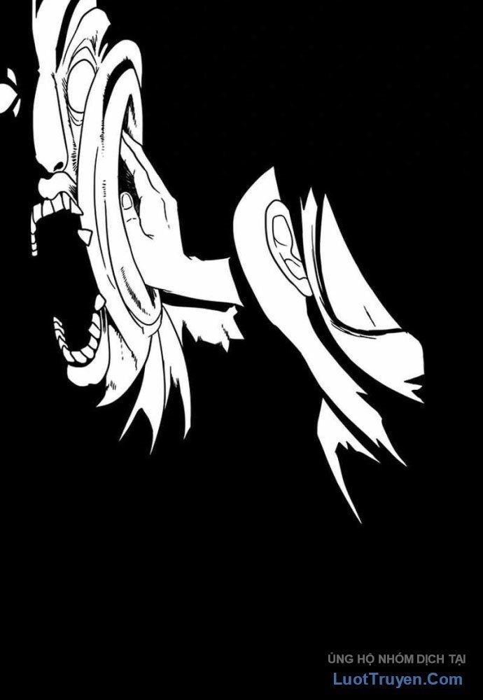 Vết Mờ Của Quá Khứ - Chapter 5 - Page 86