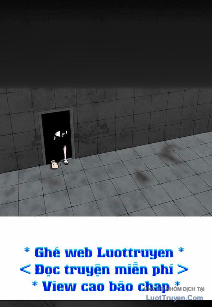 Vết Mờ Của Quá Khứ - Chapter 5 - Page 88