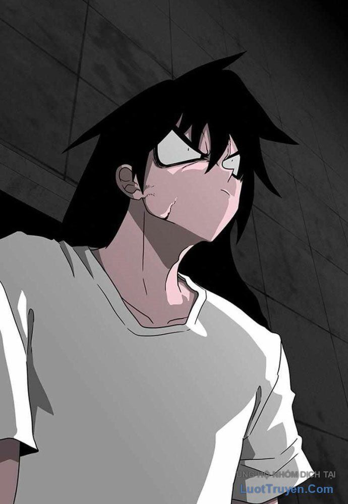 Vết Mờ Của Quá Khứ - Chapter 5 - Page 89