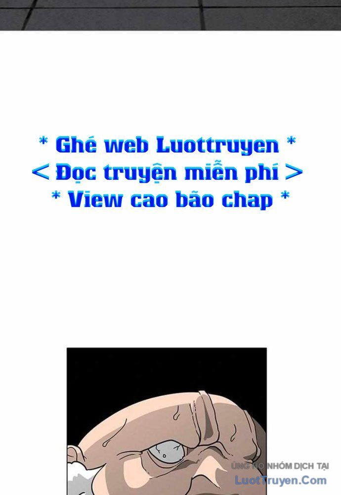 Vết Mờ Của Quá Khứ - Chapter 5 - Page 94