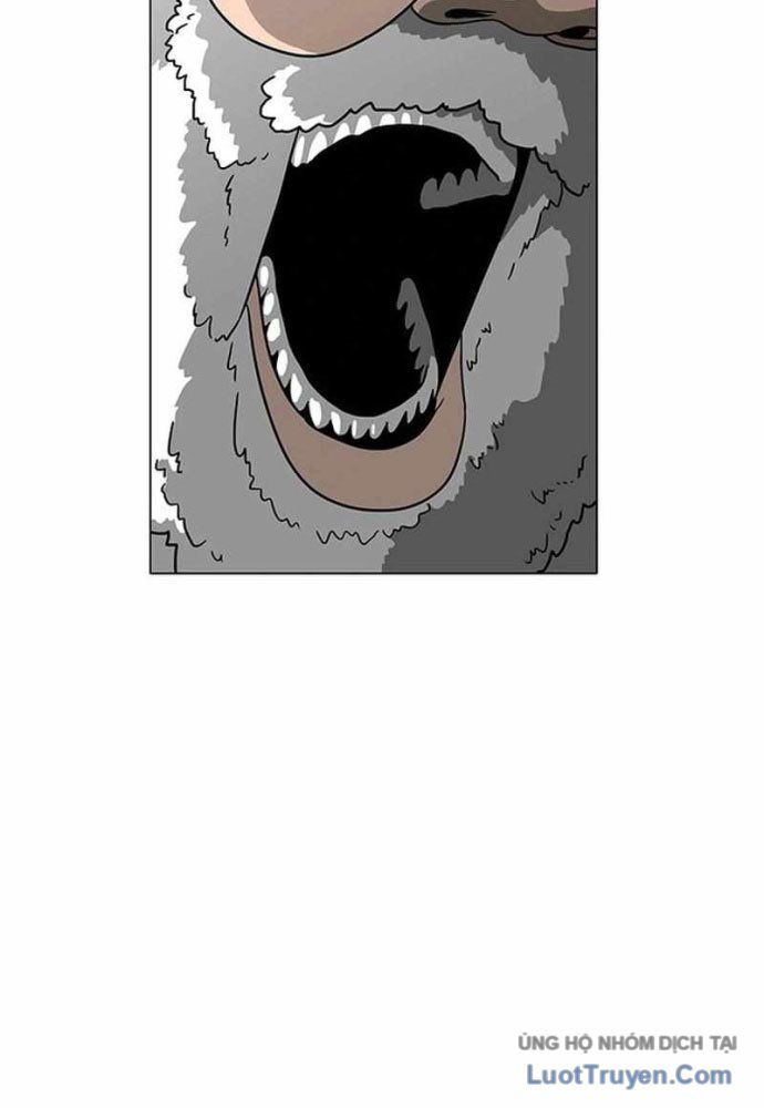 Vết Mờ Của Quá Khứ - Chapter 5 - Page 95