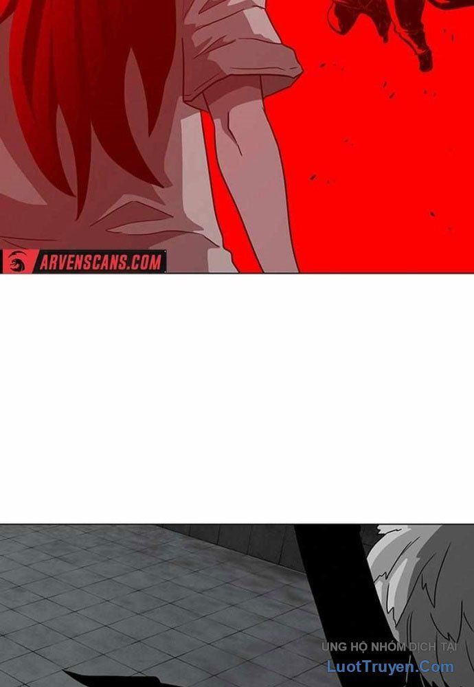 Vết Mờ Của Quá Khứ - Chapter 5 - Page 97