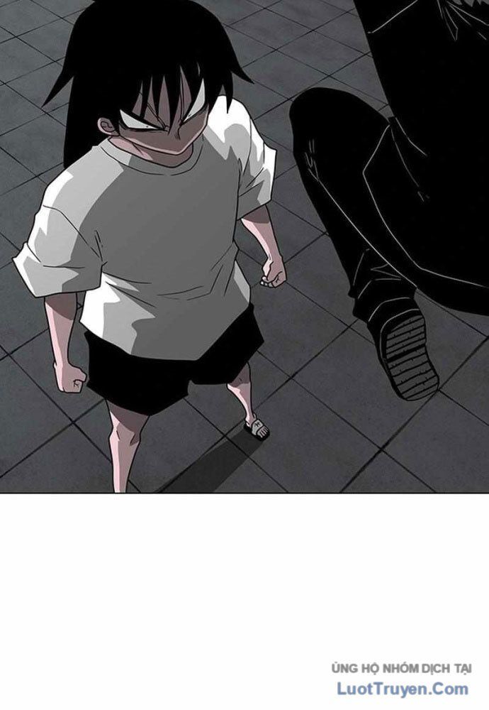 Vết Mờ Của Quá Khứ - Chapter 5 - Page 98