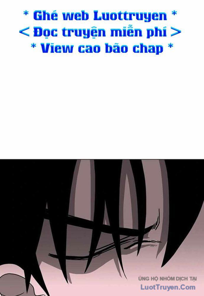 Vết Mờ Của Quá Khứ - Chapter 5 - Page 99