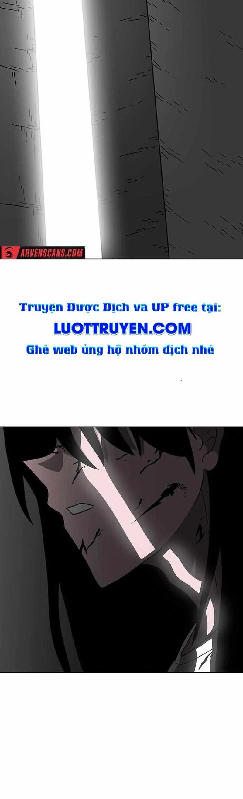 Vết Mờ Của Quá Khứ - Chapter 6 - Page 3