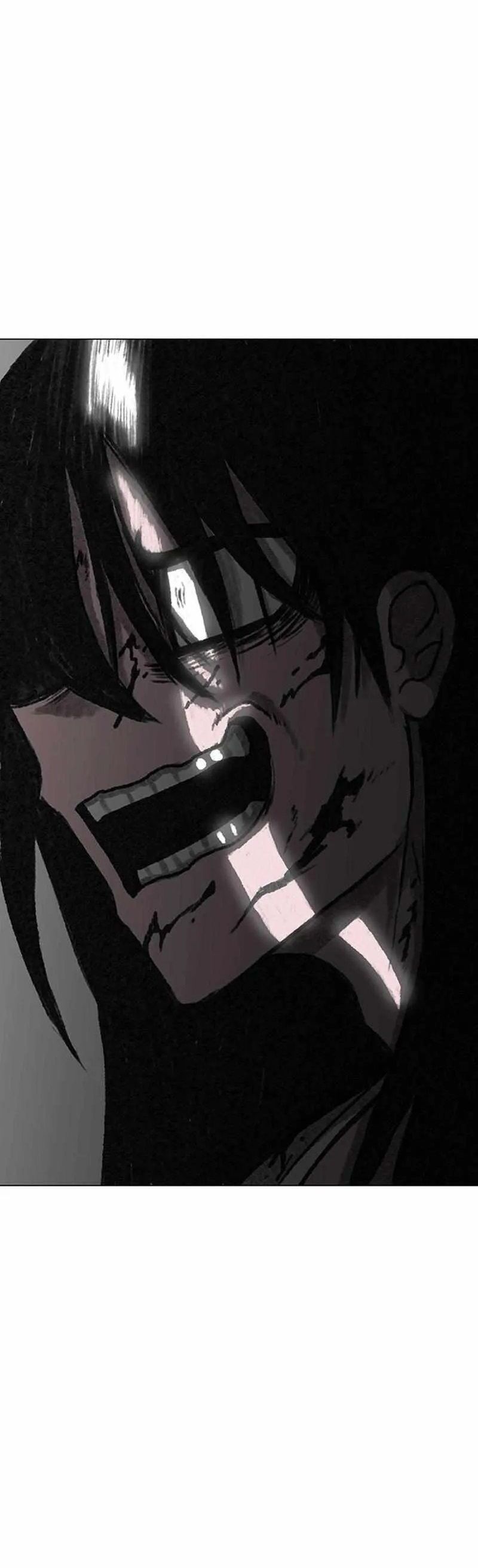 Vết Mờ Của Quá Khứ - Chapter 6 - Page 4