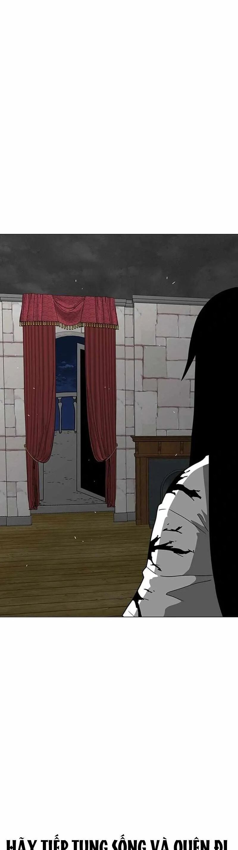 Vết Mờ Của Quá Khứ - Chapter 6 - Page 48