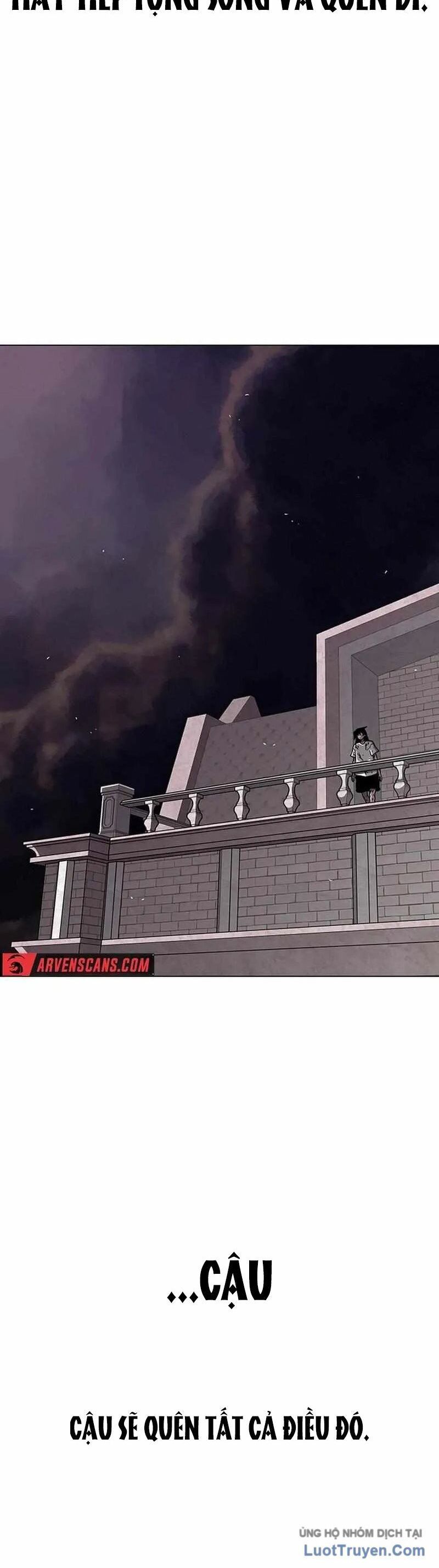 Vết Mờ Của Quá Khứ - Chapter 6 - Page 49