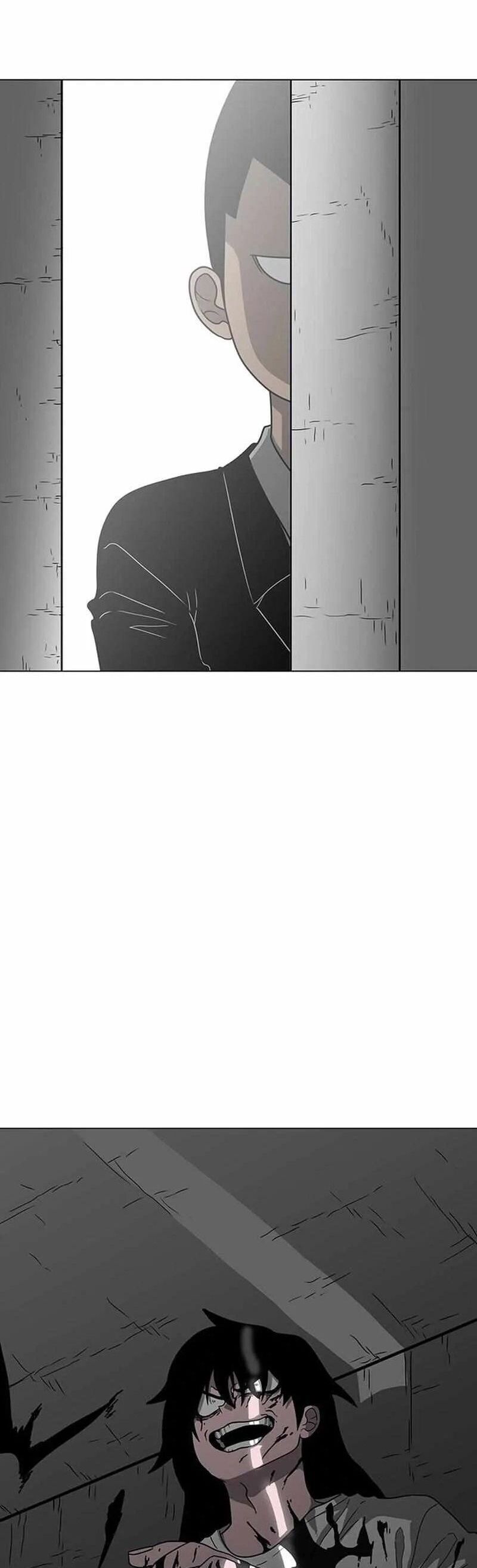 Vết Mờ Của Quá Khứ - Chapter 6 - Page 5