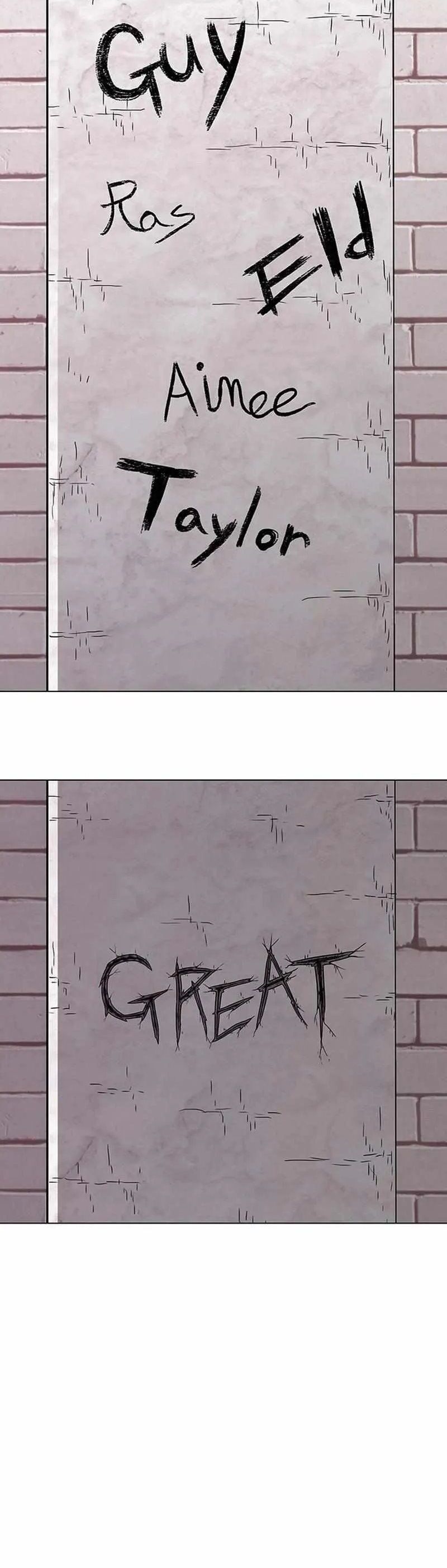 Vết Mờ Của Quá Khứ - Chapter 6 - Page 58