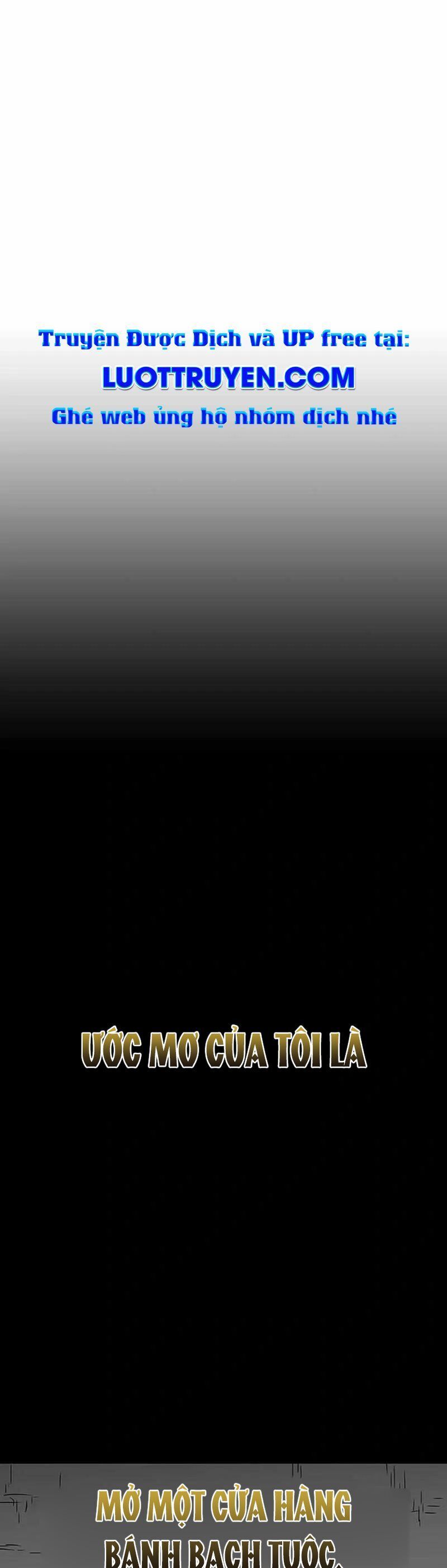 Vết Mờ Của Quá Khứ - Chapter 6 - Page 59