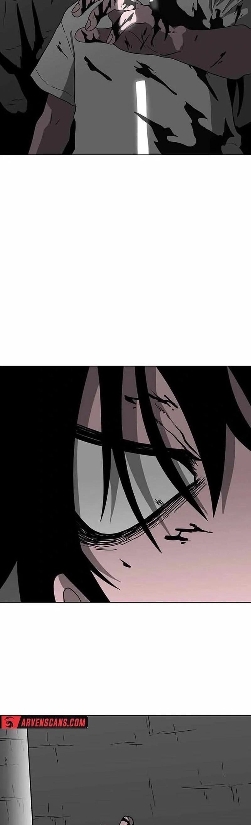 Vết Mờ Của Quá Khứ - Chapter 6 - Page 6