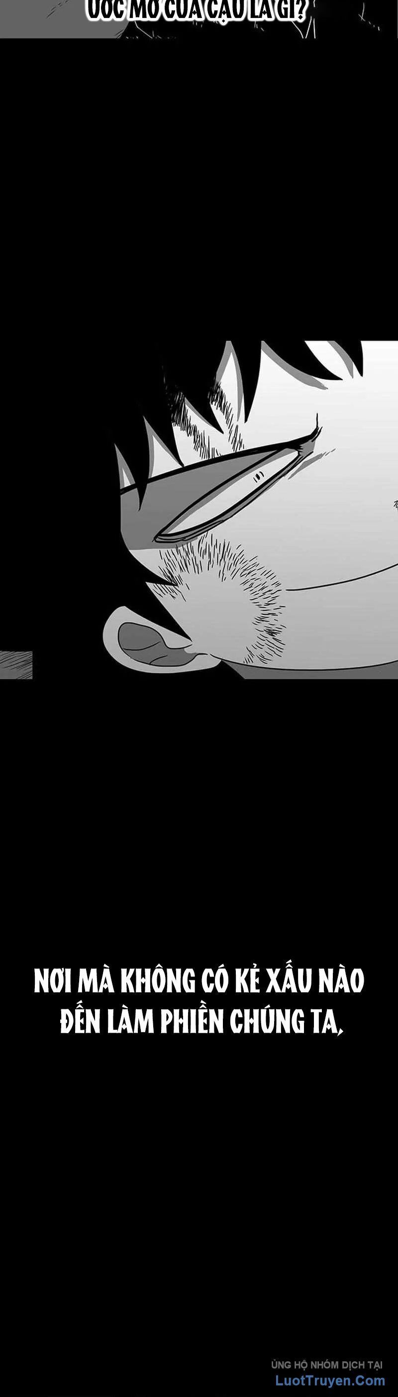 Vết Mờ Của Quá Khứ - Chapter 6 - Page 63