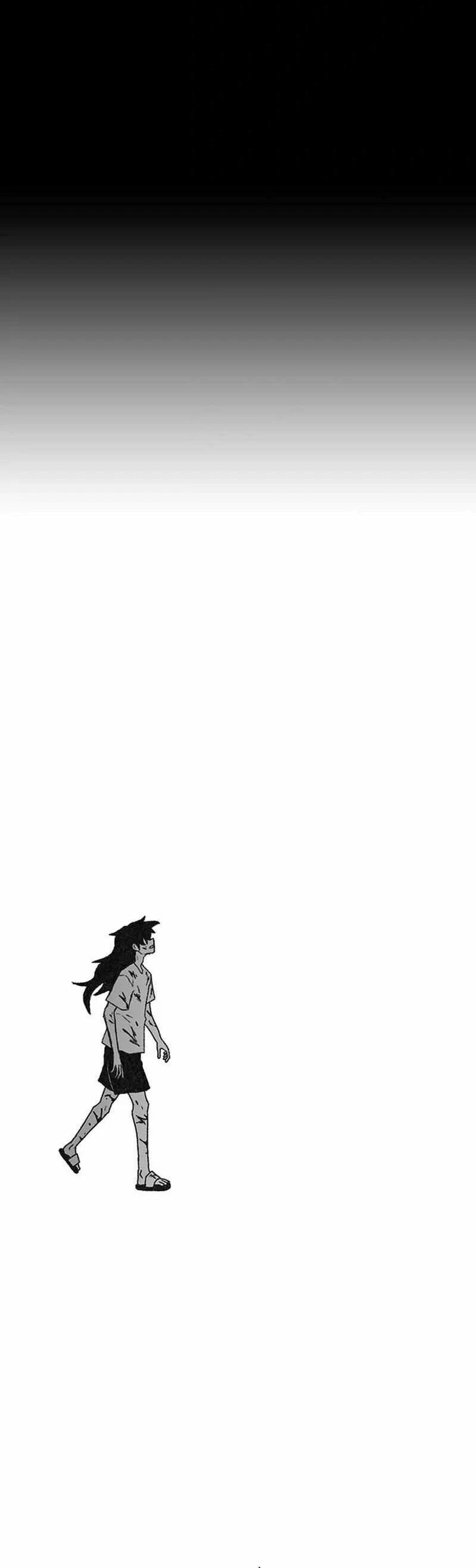 Vết Mờ Của Quá Khứ - Chapter 6 - Page 65