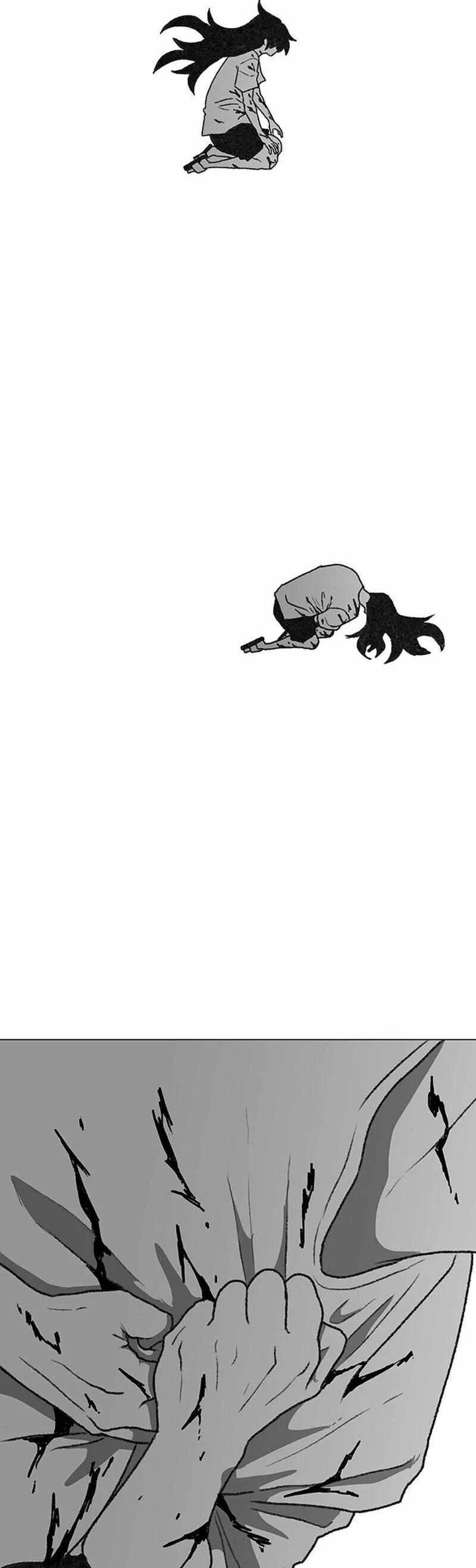 Vết Mờ Của Quá Khứ - Chapter 6 - Page 66