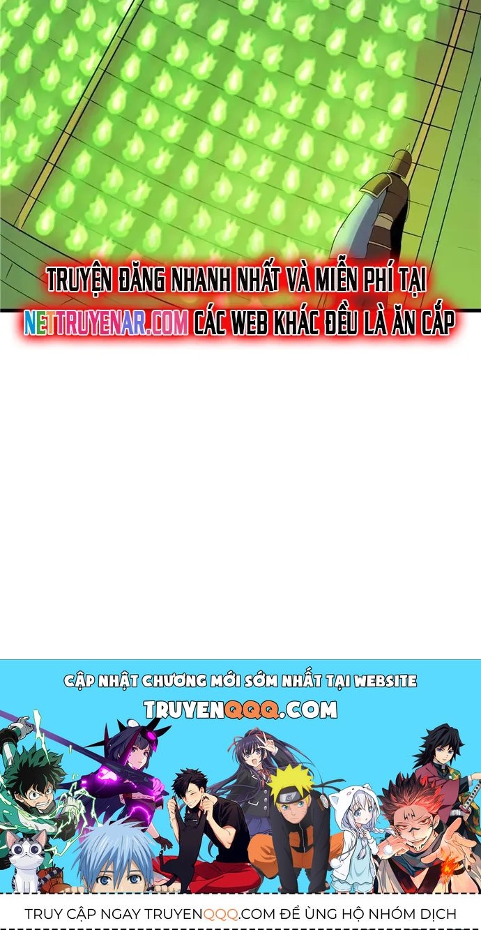 Địa Ngục Này Ta Mở Ra Đấy - Chapter 377 - Page 3