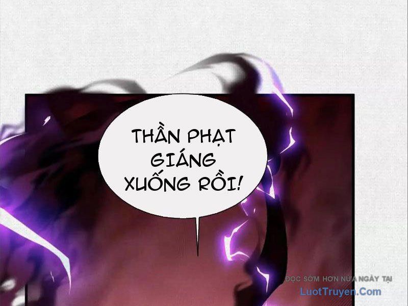 Xi Hồn Chapter 100 - Trang 1