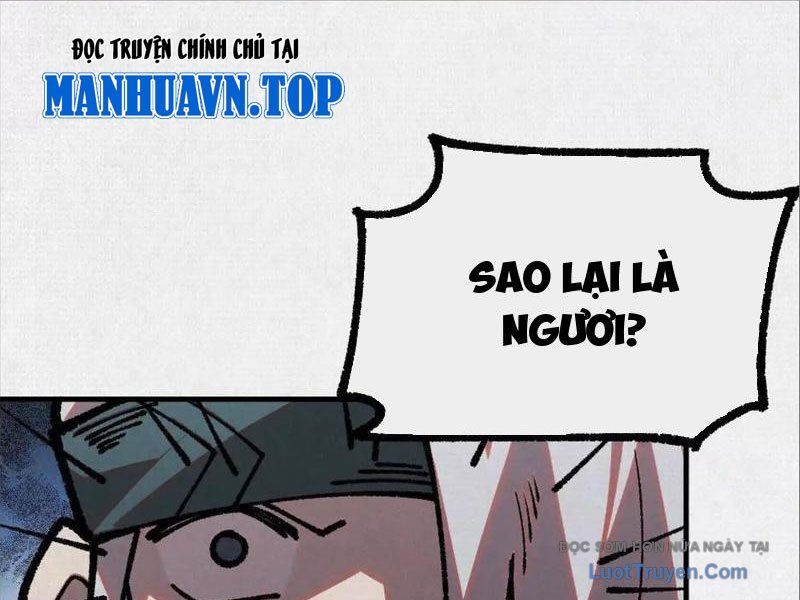 Xi Hồn Chapter 100 - Trang 10