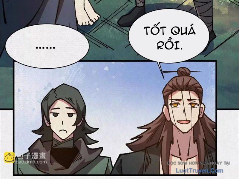 Xi Hồn Chapter 100 - Trang 101