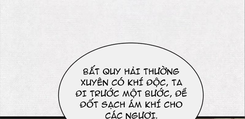 Xi Hồn Chapter 100 - Trang 102
