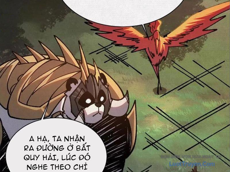 Xi Hồn Chapter 100 - Trang 103
