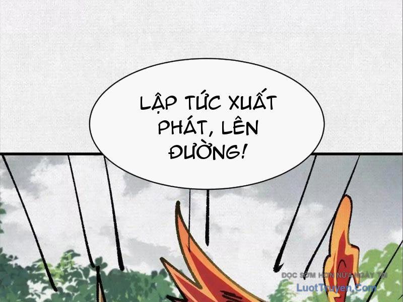 Xi Hồn Chapter 100 - Trang 105