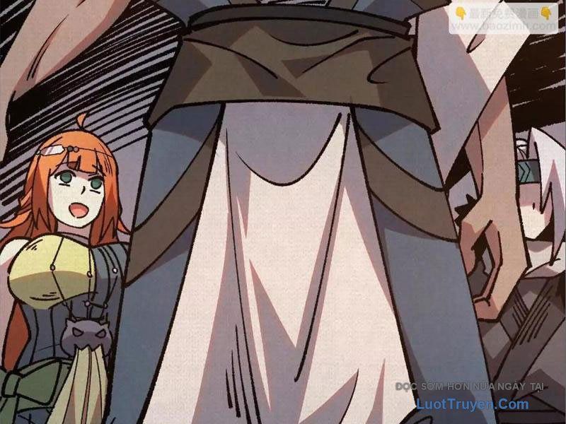 Xi Hồn Chapter 100 - Trang 107