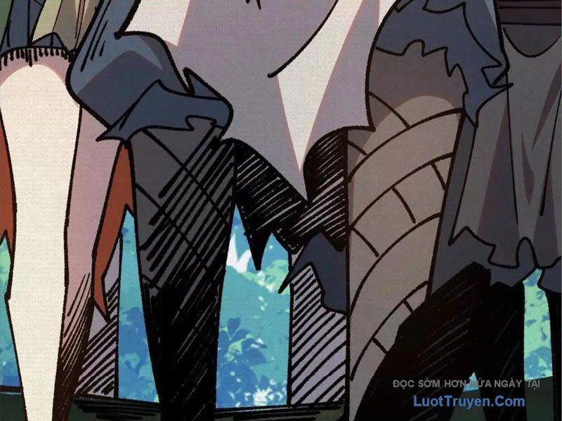 Xi Hồn Chapter 100 - Trang 108