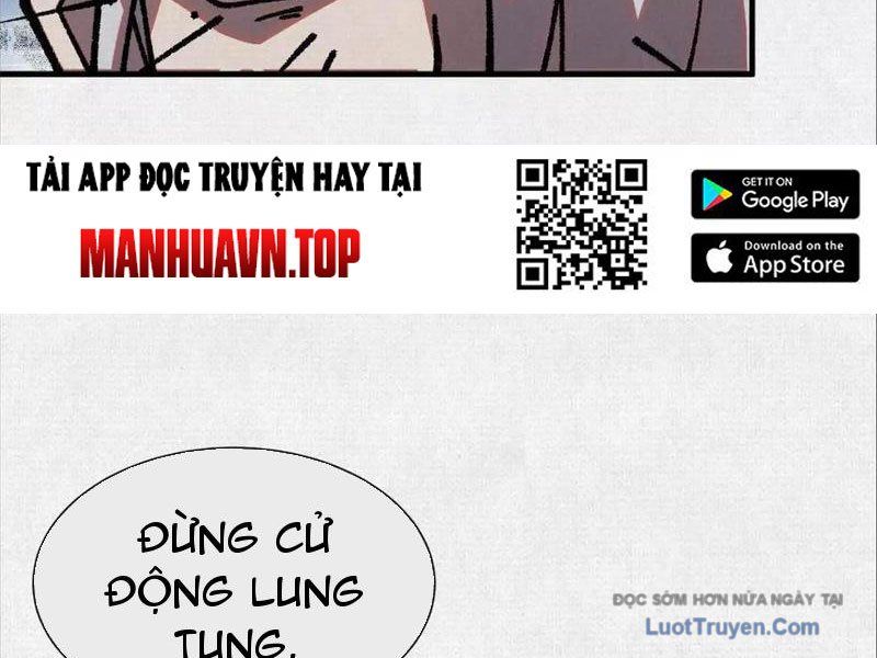 Xi Hồn Chapter 100 - Trang 11