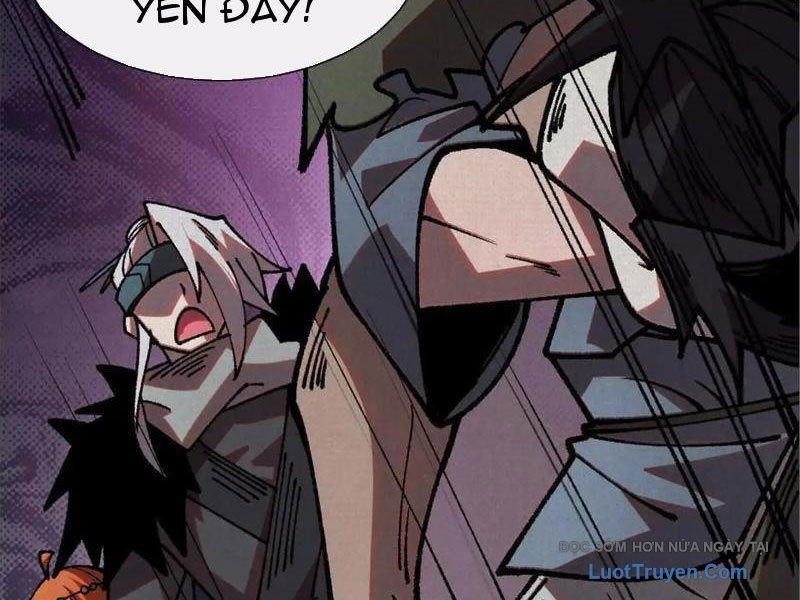 Xi Hồn Chapter 100 - Trang 13