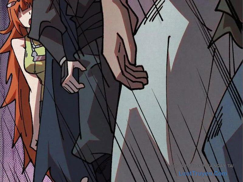 Xi Hồn Chapter 100 - Trang 14