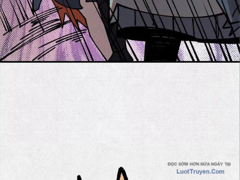 Xi Hồn Chapter 100 - Trang 15