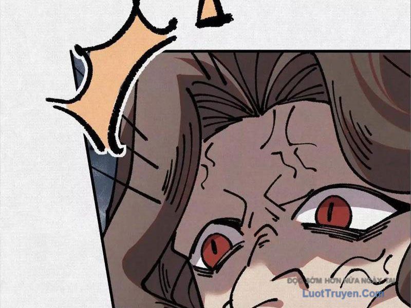 Xi Hồn Chapter 100 - Trang 16