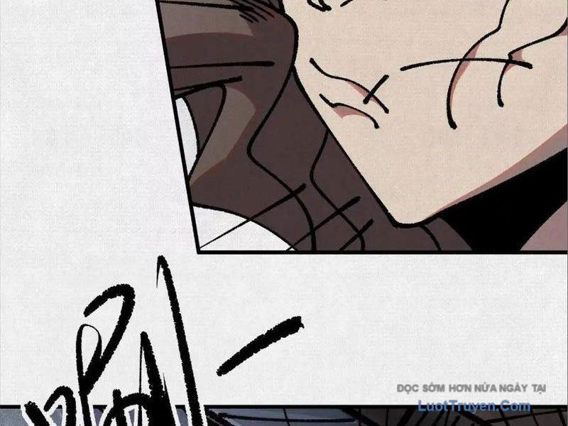 Xi Hồn Chapter 100 - Trang 17