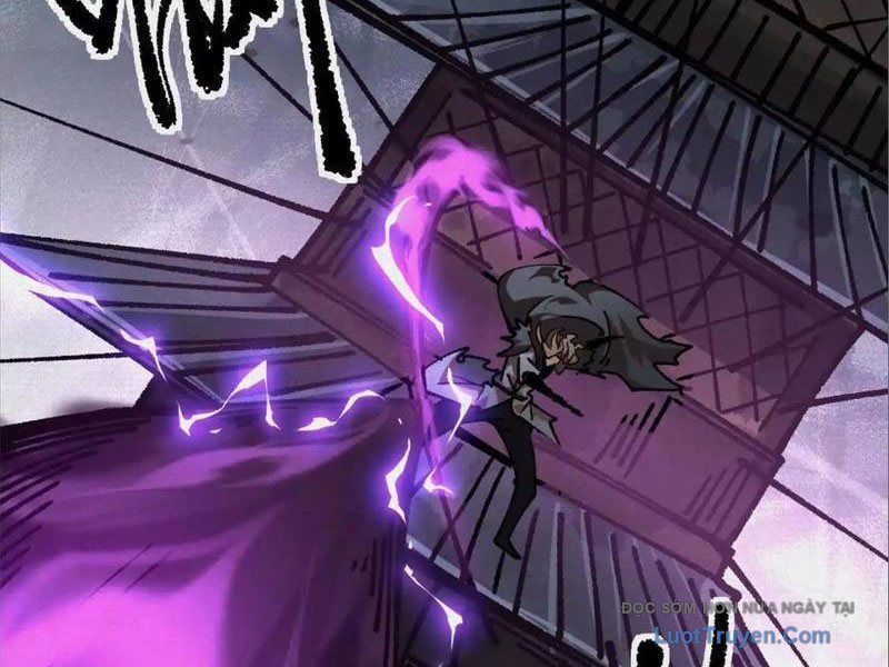 Xi Hồn Chapter 100 - Trang 18