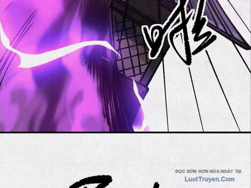 Xi Hồn Chapter 100 - Trang 19