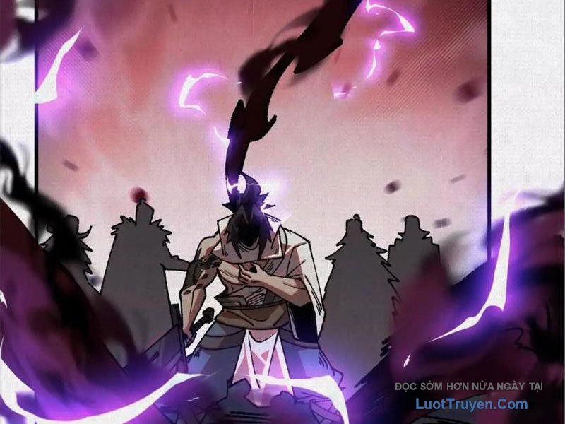 Xi Hồn Chapter 100 - Trang 2