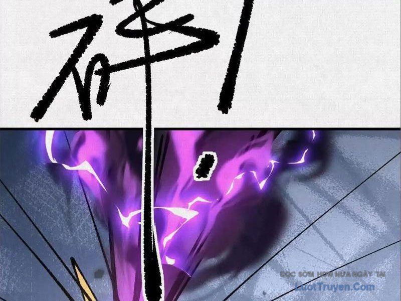Xi Hồn Chapter 100 - Trang 20