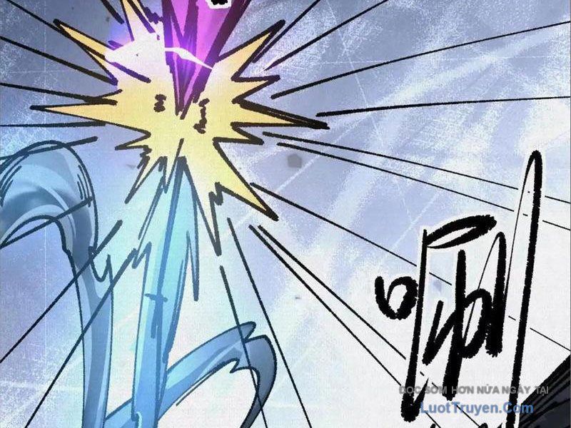 Xi Hồn Chapter 100 - Trang 21