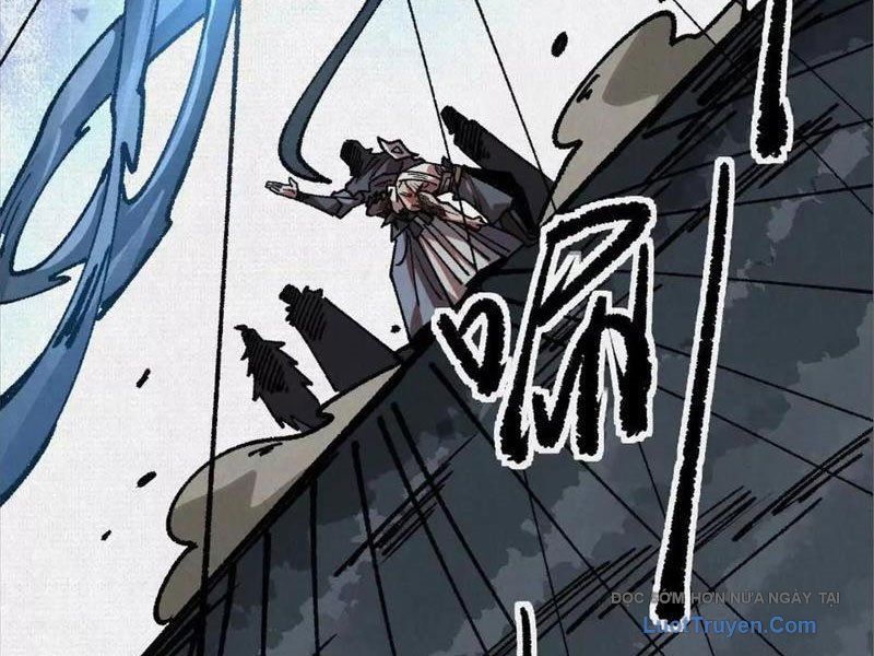 Xi Hồn Chapter 100 - Trang 22