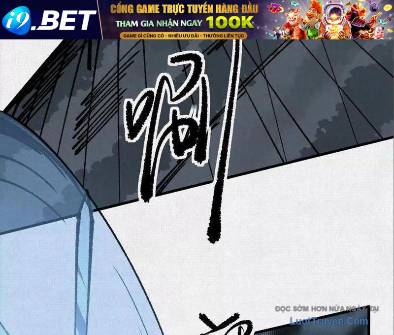 Xi Hồn Chapter 100 - Trang 23