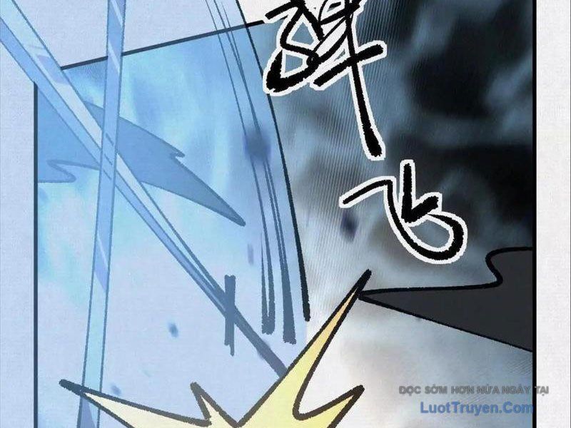 Xi Hồn Chapter 100 - Trang 24