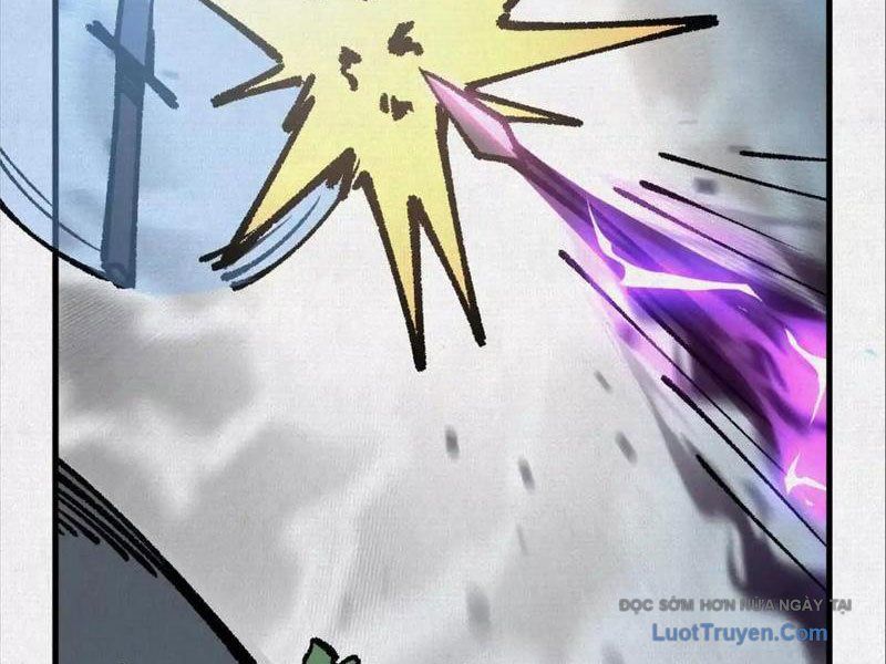 Xi Hồn Chapter 100 - Trang 25