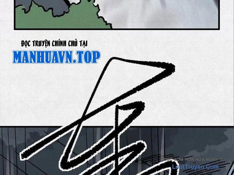 Xi Hồn Chapter 100 - Trang 26