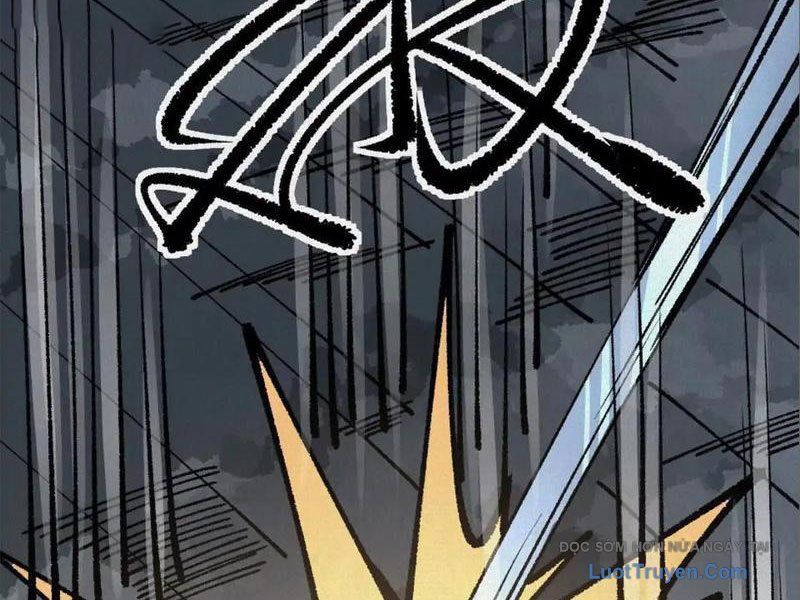 Xi Hồn Chapter 100 - Trang 27