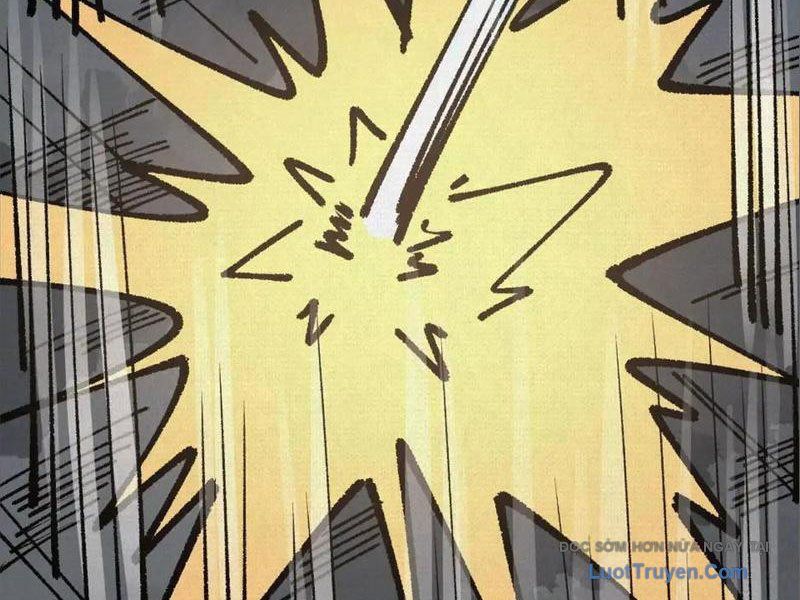 Xi Hồn Chapter 100 - Trang 28