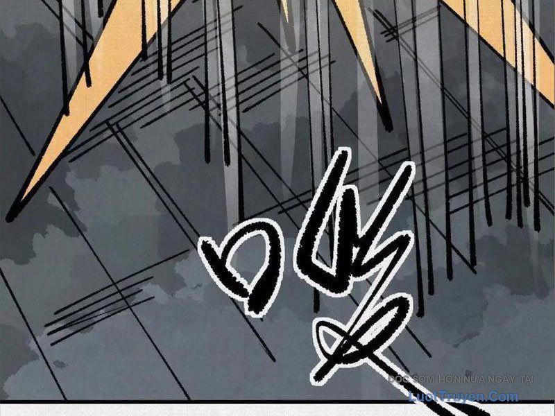 Xi Hồn Chapter 100 - Trang 29