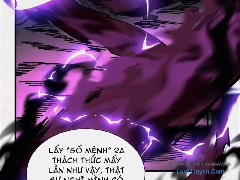 Xi Hồn Chapter 100 - Trang 3